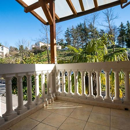 B&B Aquilone Ουρμπίνο Εξωτερικό φωτογραφία