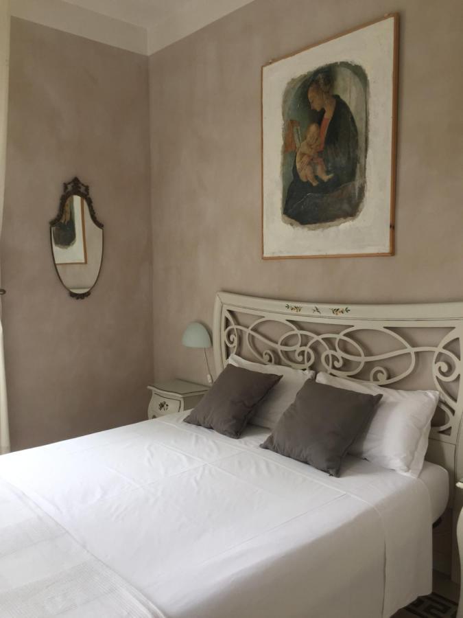 B&B Aquilone Ουρμπίνο Εξωτερικό φωτογραφία