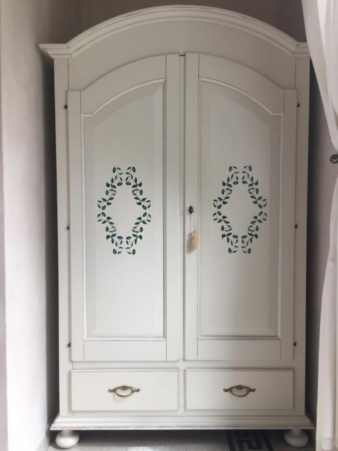 B&B Aquilone Ουρμπίνο Εξωτερικό φωτογραφία