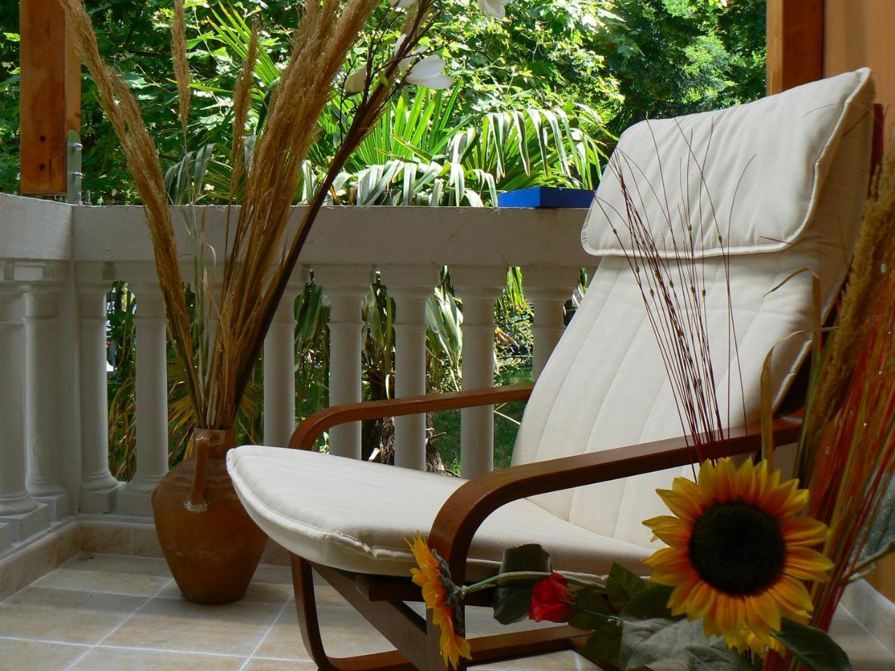 B&B Aquilone Ουρμπίνο Εξωτερικό φωτογραφία