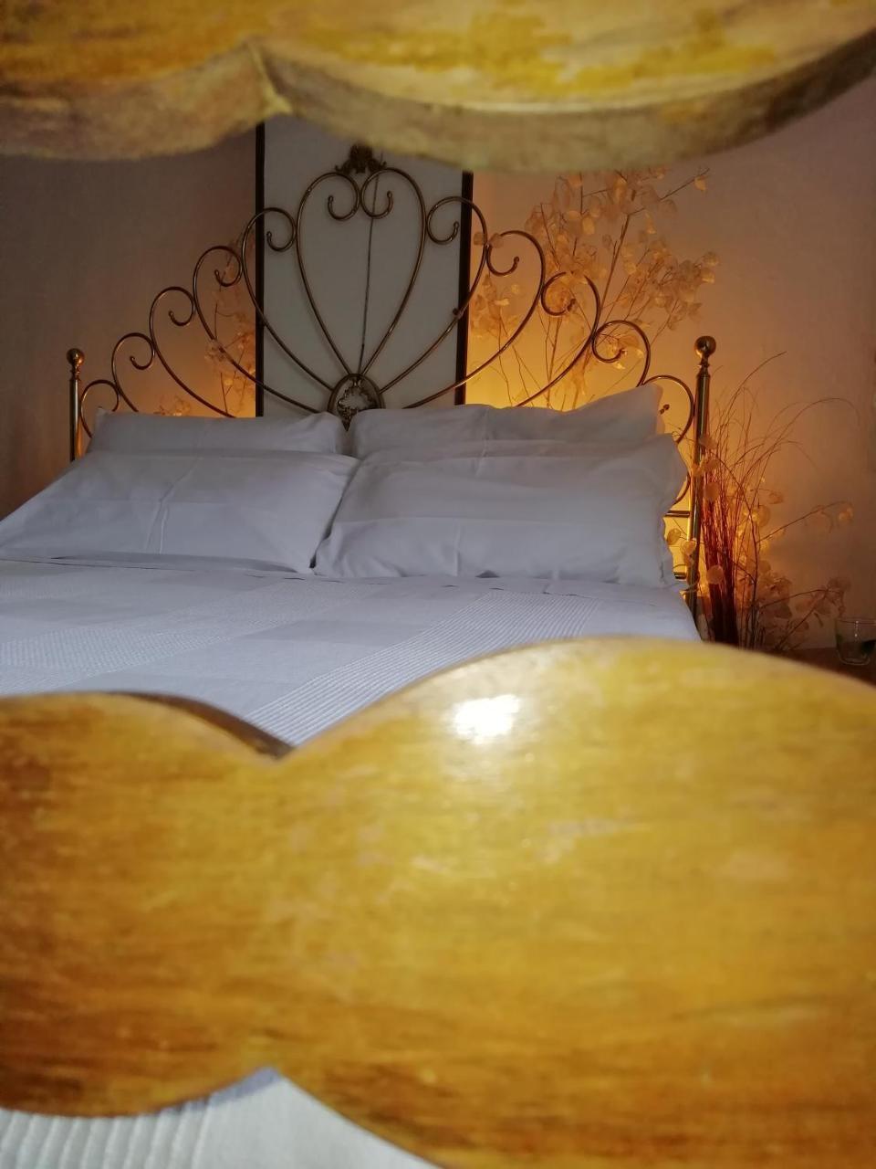 B&B Aquilone Ουρμπίνο Εξωτερικό φωτογραφία