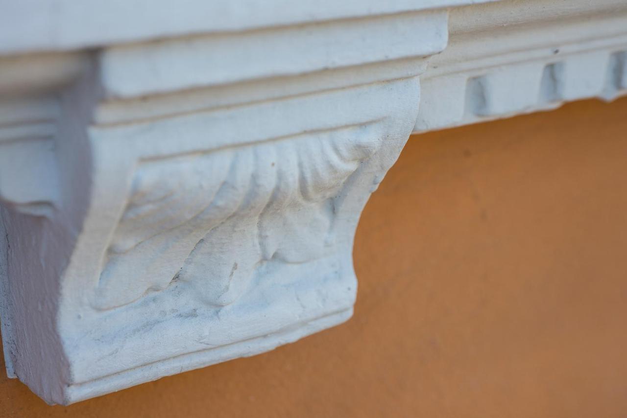 B&B Aquilone Ουρμπίνο Εξωτερικό φωτογραφία
